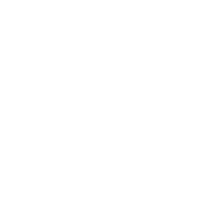 LATB-BallysBigBet-RGB-Icon_White